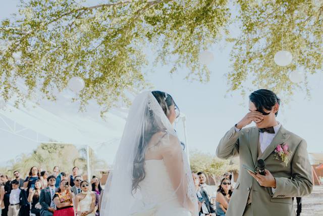 Ceremonia