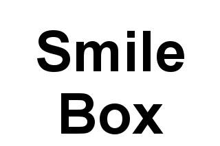 Smile Box