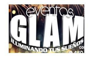 Eventos Glam