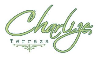 Terraza Charlize Logo