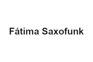 Fátima Saxofunk