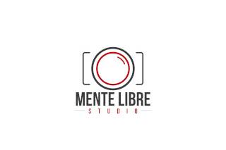 Mente Libre logo