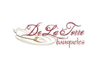 De la torre banquetes logo