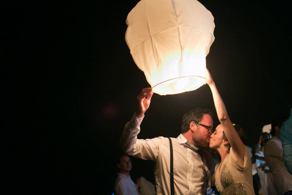 Sayulita 2015