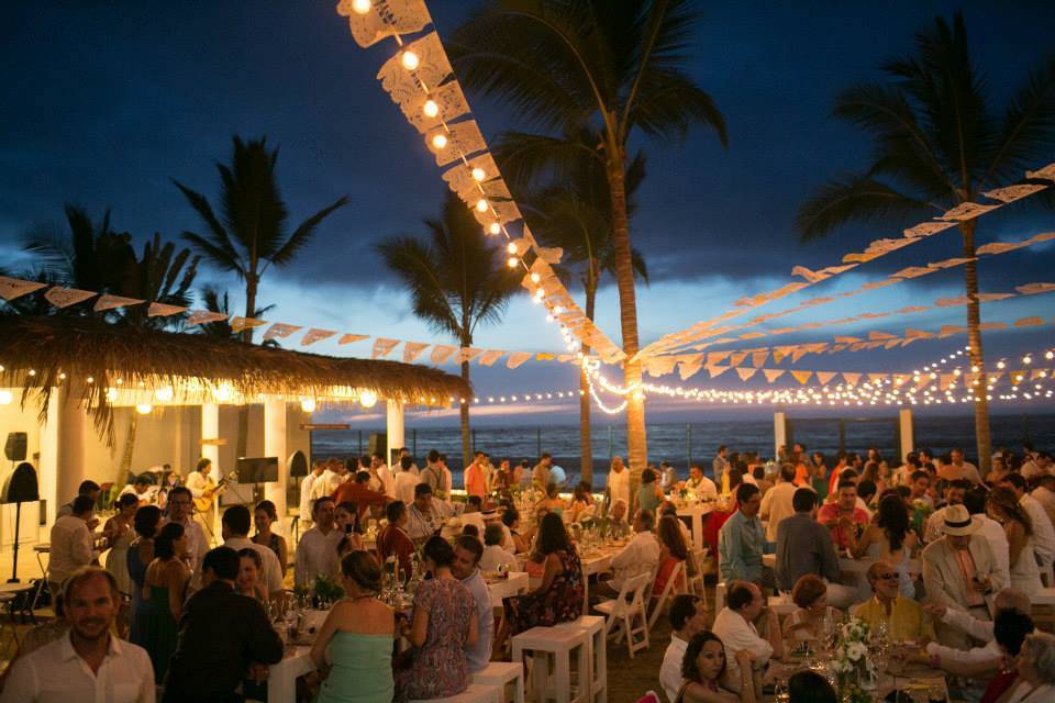 Sayulita 2015