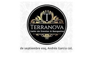 Eventos Terranova logo