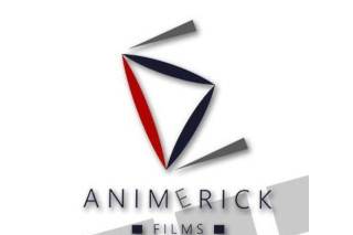 Animerick Films