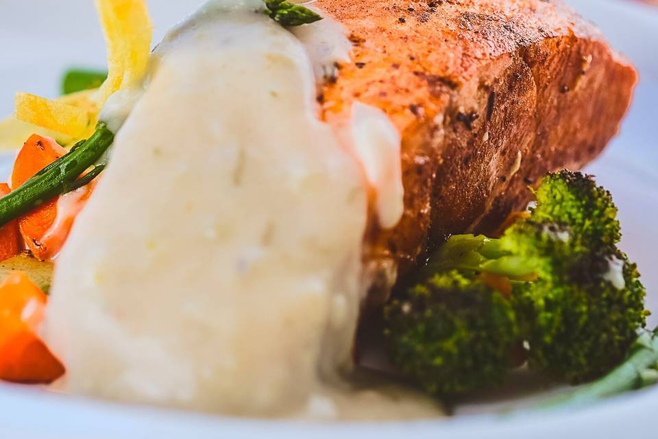 Las mejores recetas