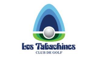 Club de Golf Los Tabachines
