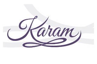 Eventos Karam