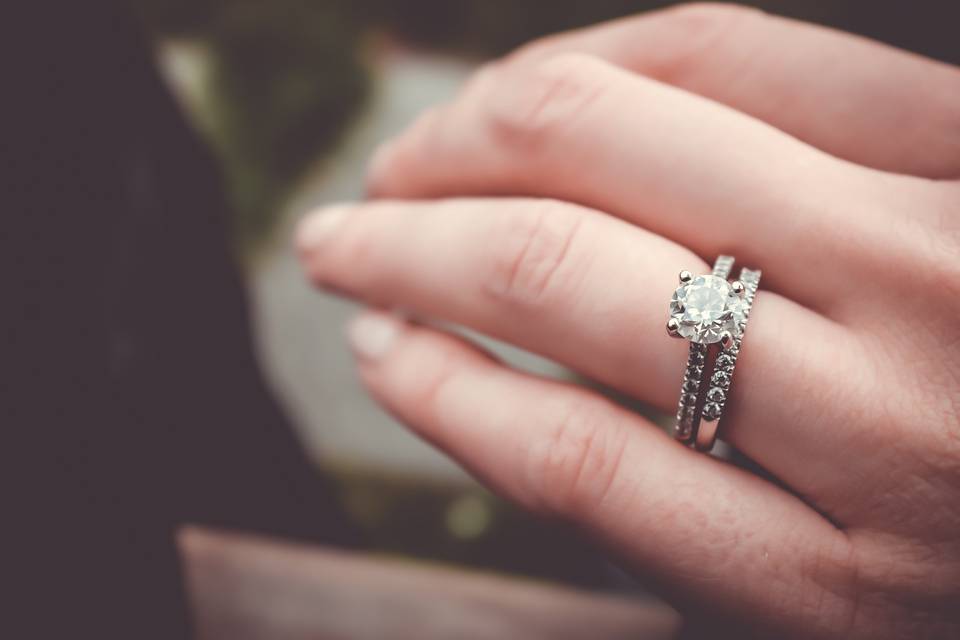 Detalles.