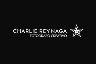 Charlie Reynaga