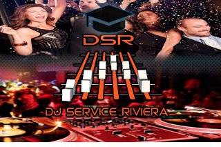 Dsr Riviera