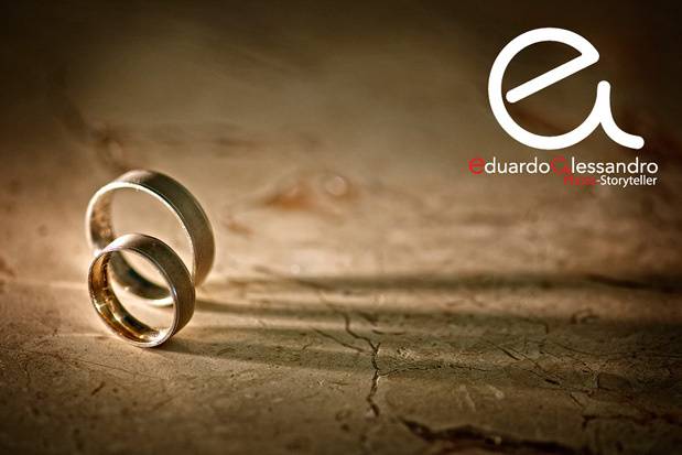 Fotografía de boda