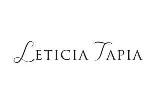 Leticia Tapia Eventos