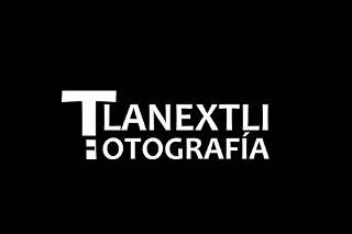 Tlanextli logo