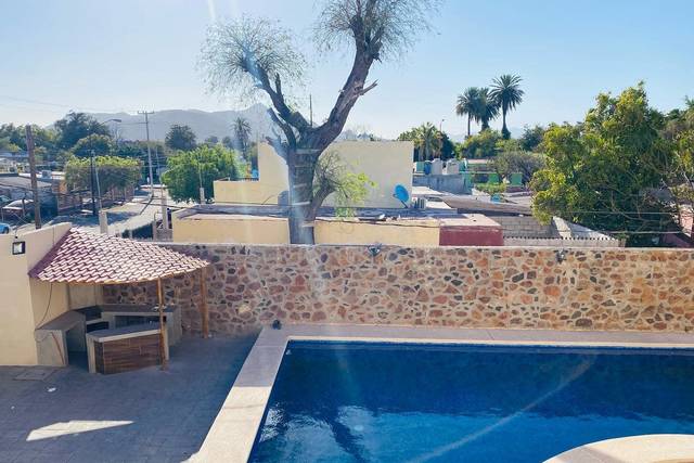 Centro de Convenciones Roca