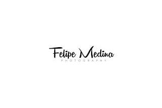 Felipe Medina logo