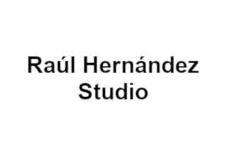 Raúl Hernández Studio