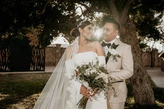 Hello Estudio Móvil