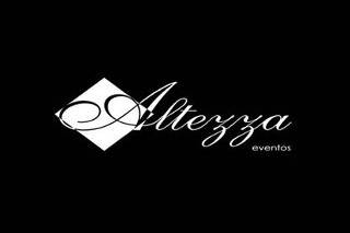 Altezza Eventos logo