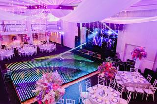 Blanc Eventos