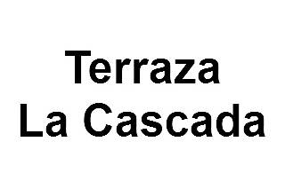 Terraza la cascada