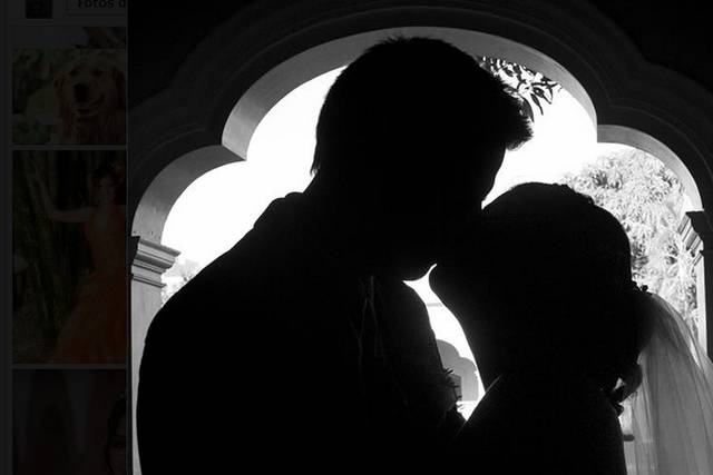 La atención al detalle