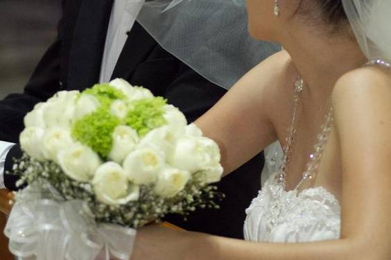 Recuerdos inolvidables