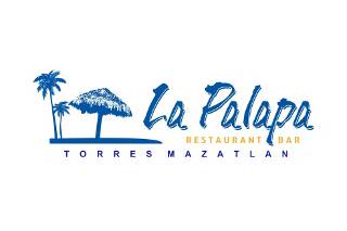 La Palapa Restaurant