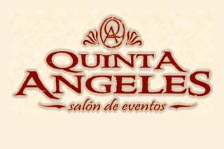 Quinta Ángeles