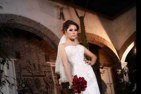 Ideal para tu boda