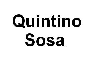 Quintino Sosa