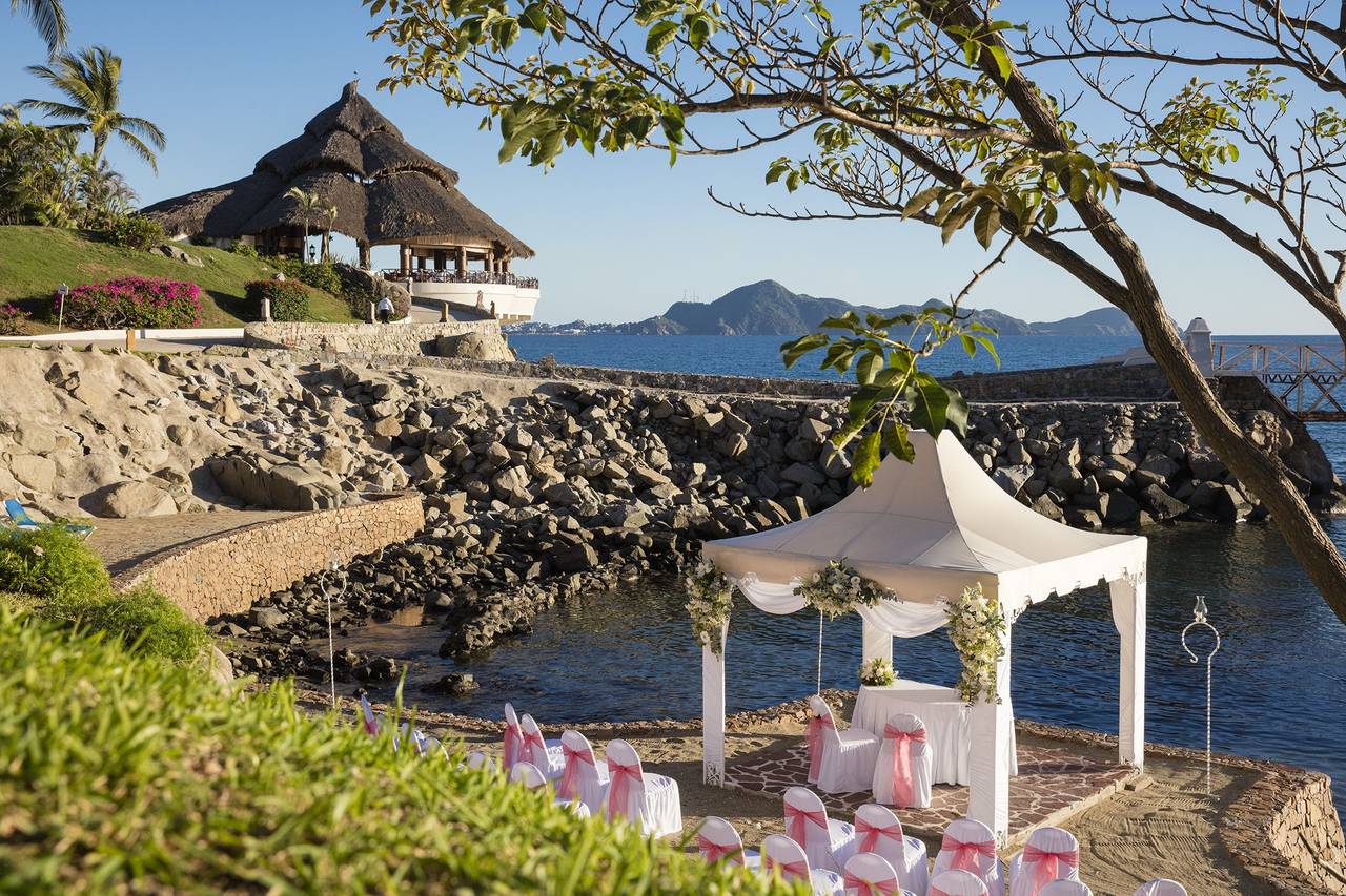 Barceló Karmina - Consulta disponibilidad y precios