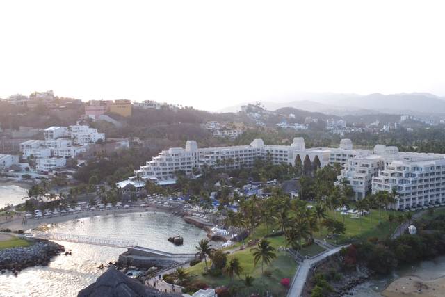 Barceló Karmina