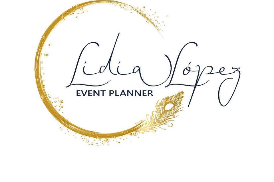 Lidia Event Planner M