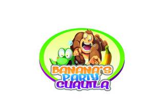 Bananas Party Cuautla