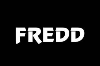 Fredd