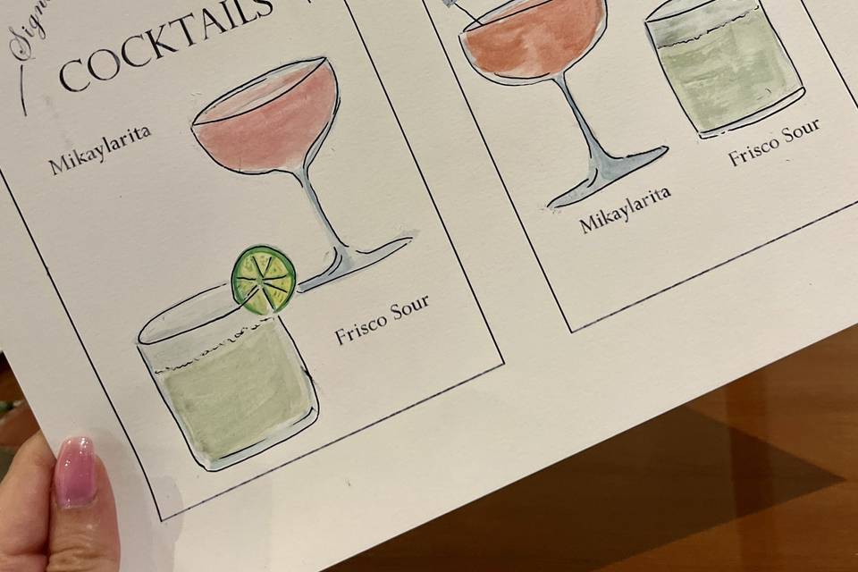 Diseño de carteles