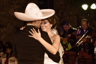 Producciones Menchaca