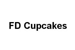 FD Cupcakes