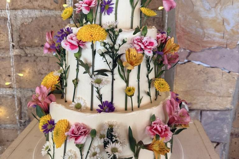 Pastel