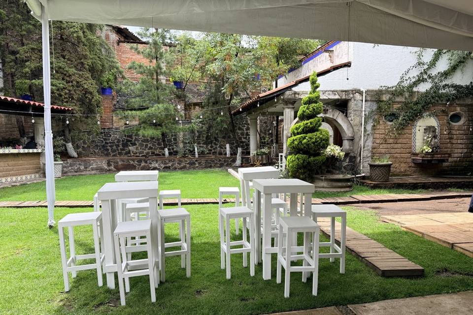 Priqueras
