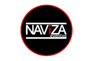 Naviza eventos logo