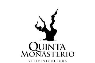 Quinta Montasterio Logo