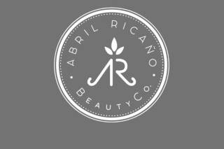 Abril Ricaño Beauty Co