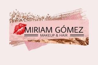 Miriam Gómez Makeup & Hair Studio