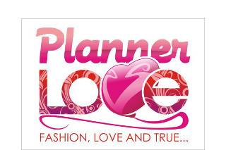 Planner Love Gdl