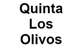 Quinta Los Olivos
