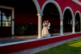 Andres Bustillo Fotógrafo